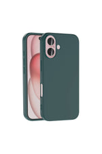 FX|EMR05106723|Green|1