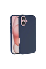 FX|EMR05106723|Navy blue|1