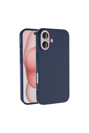 FX|EMR05106723|Navy blue|1