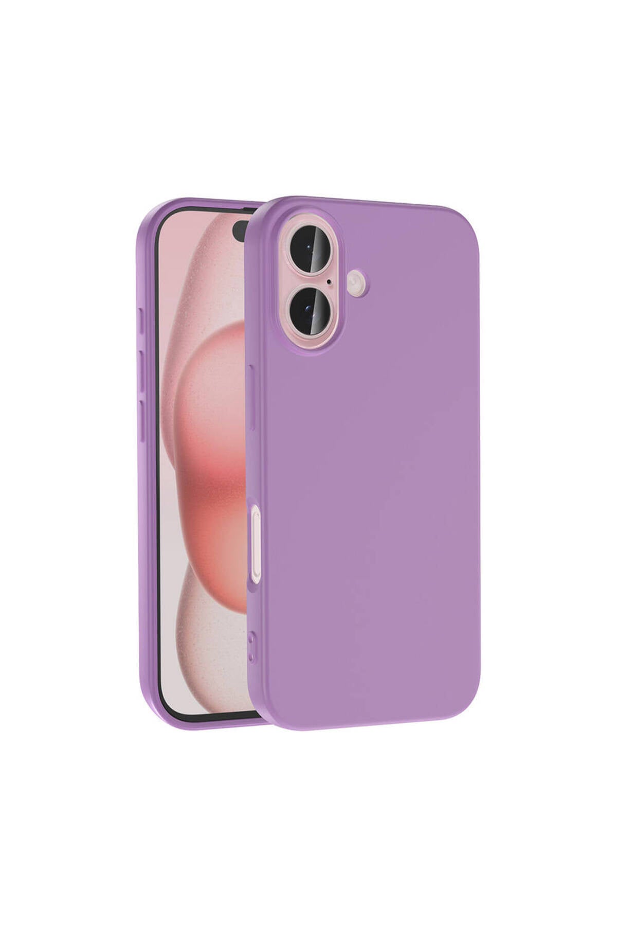 FX|EMR05106723|Pink|1