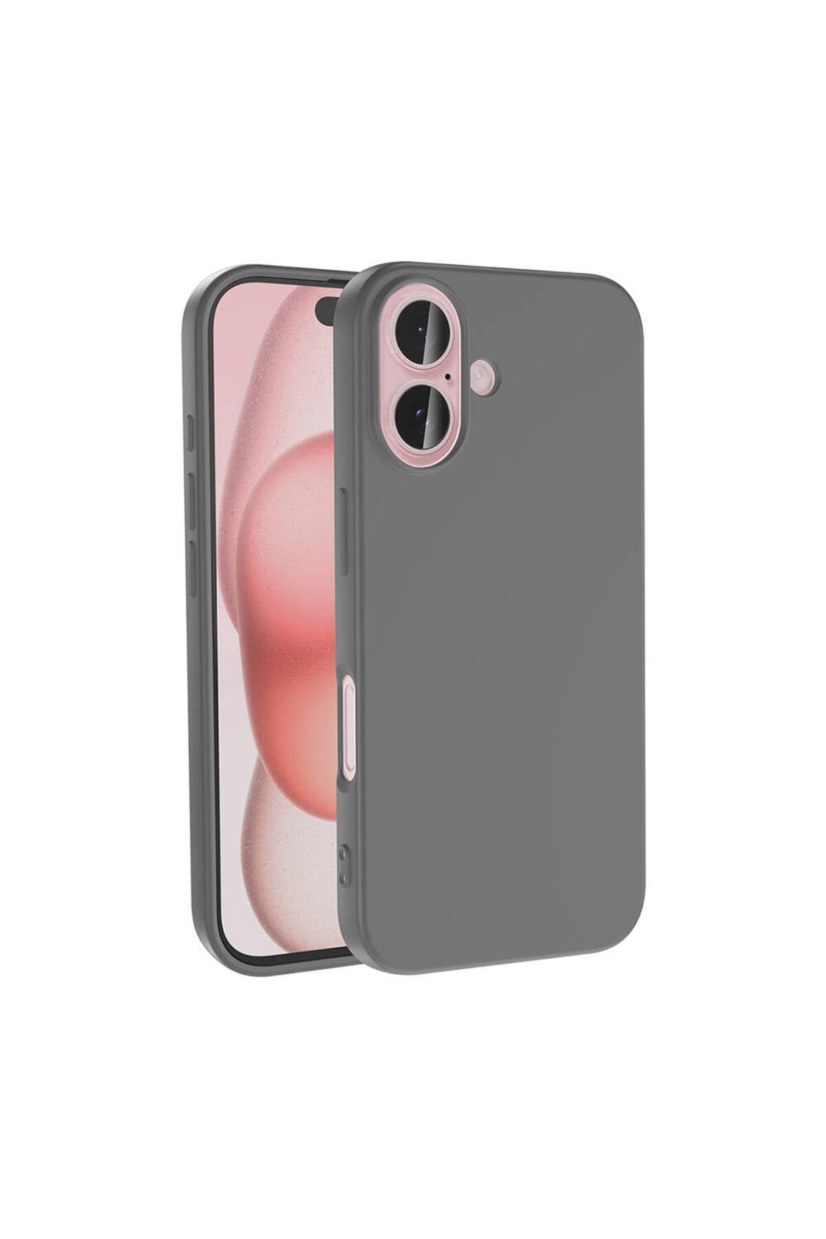 FX|EMR05106723|Titanium - Gray|1