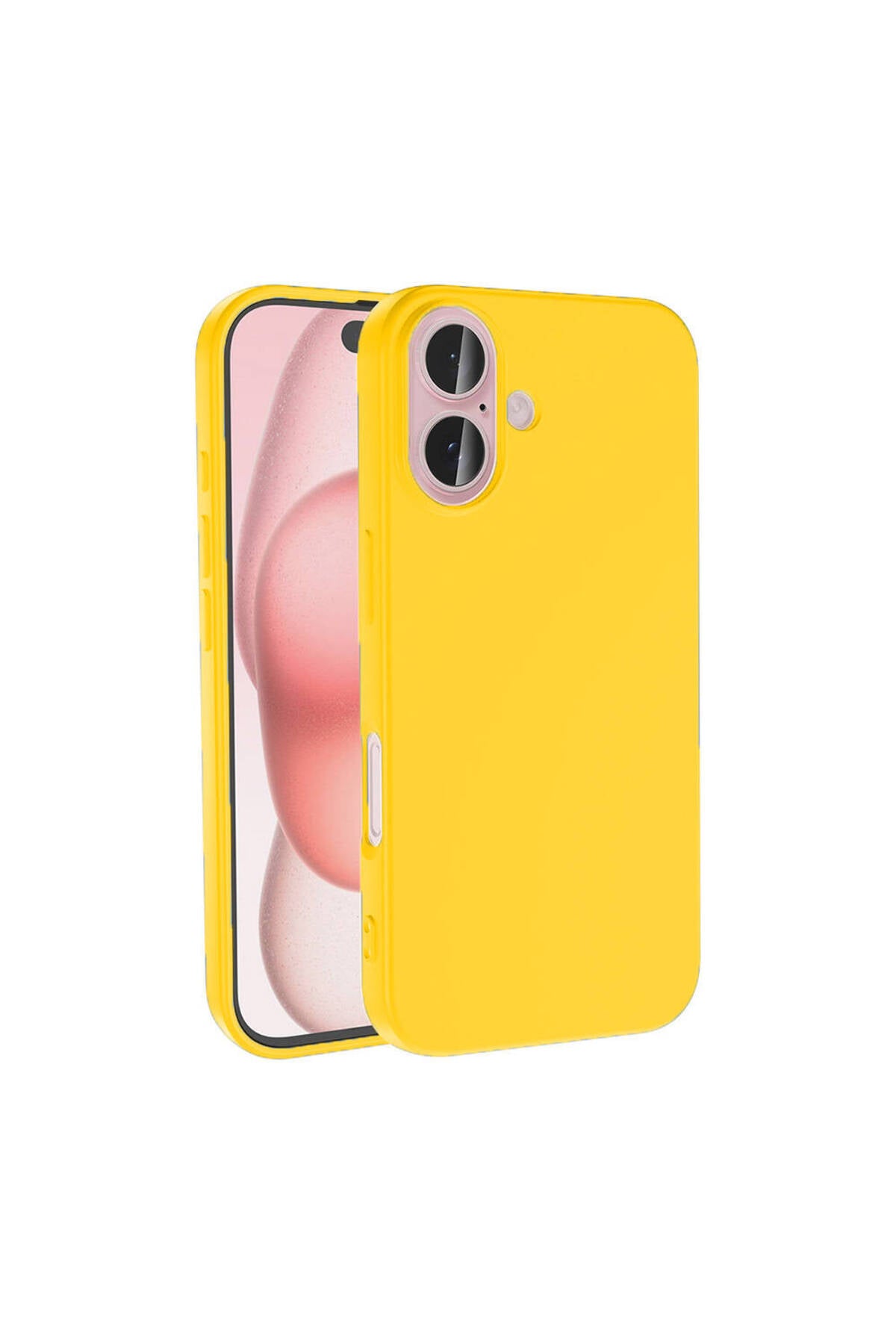 FX|EMR05106723|Yellow|1