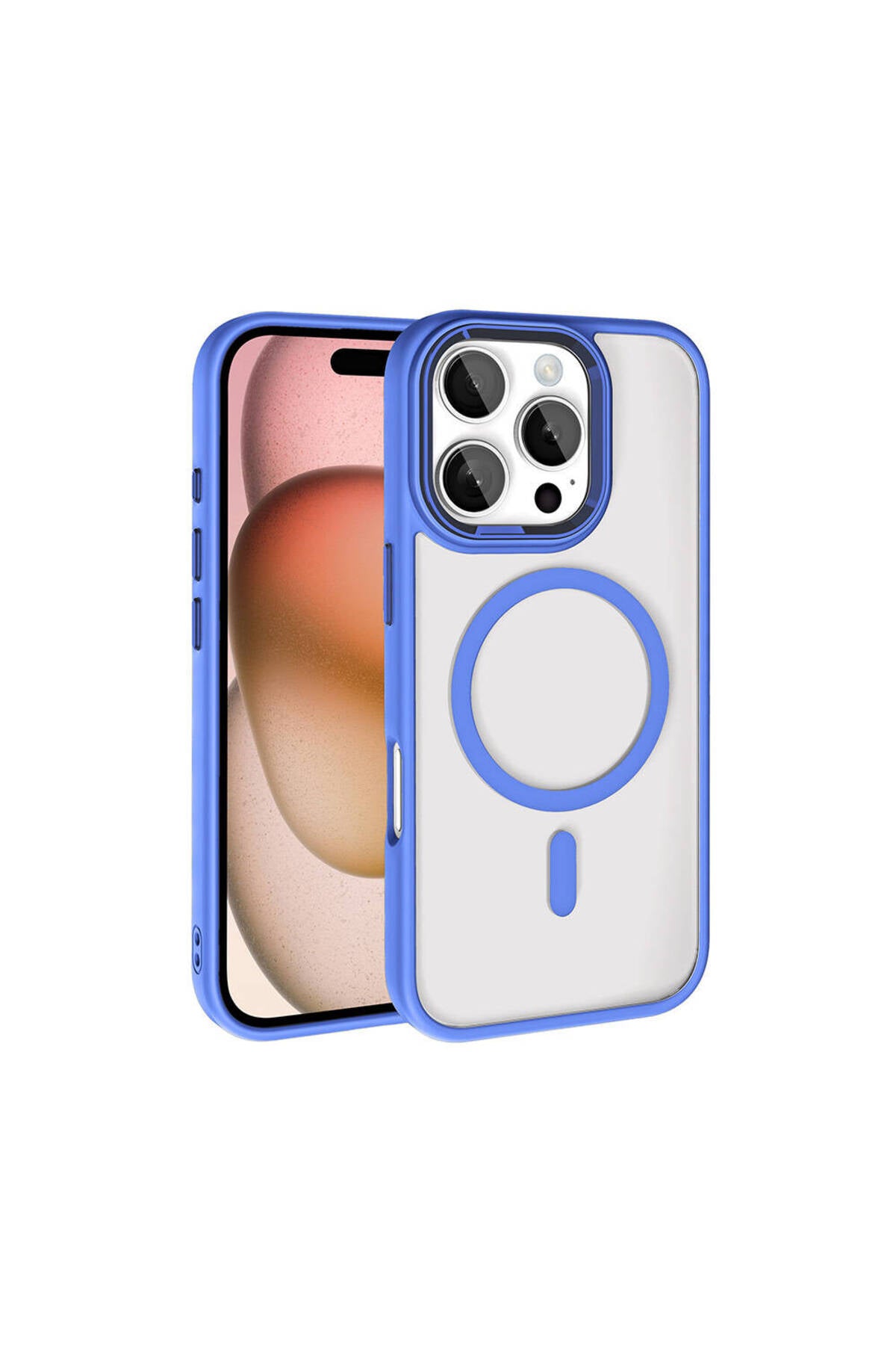 FX|EMR05106724|Blue|1