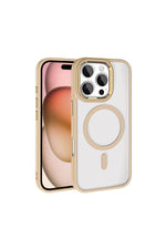 FX|EMR05106725|Gold|1