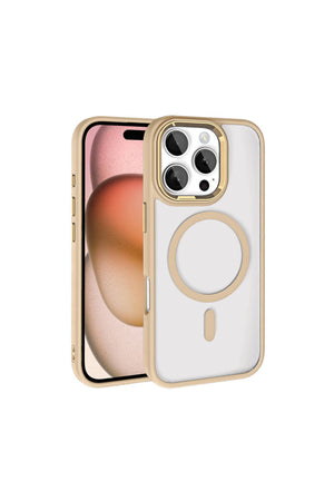 FX|EMR05106725|Gold|1