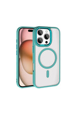 FX|EMR05106725|Green|1
