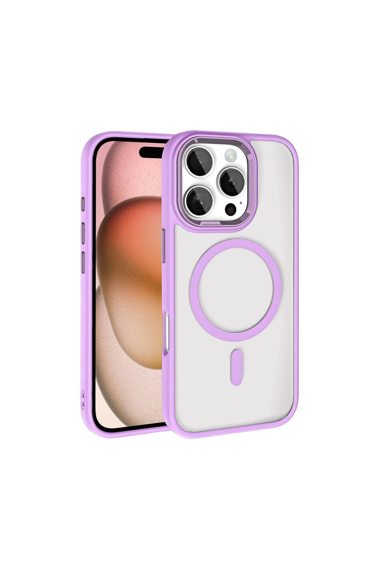 FX|EMR05106725|Pink|1