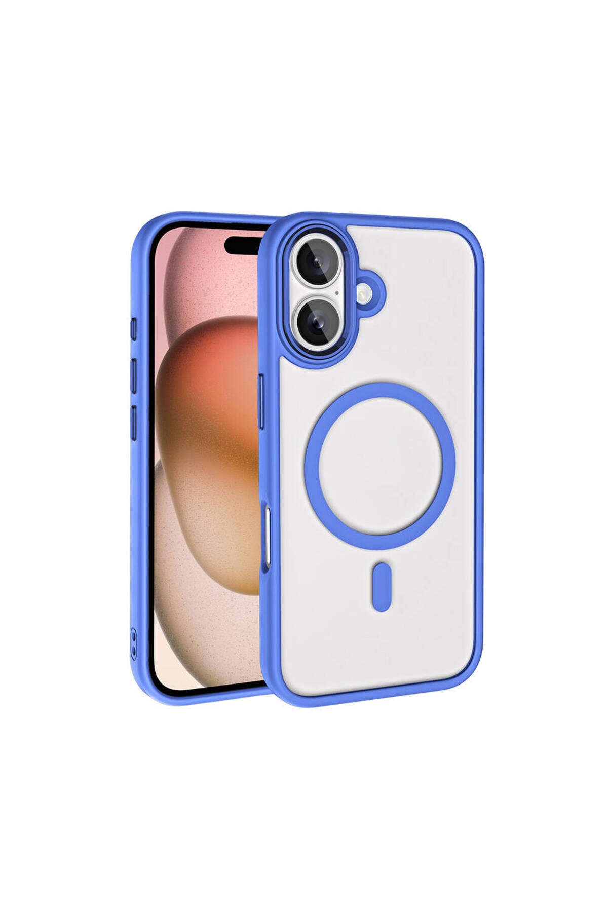 FX|EMR05106727|Blue|1