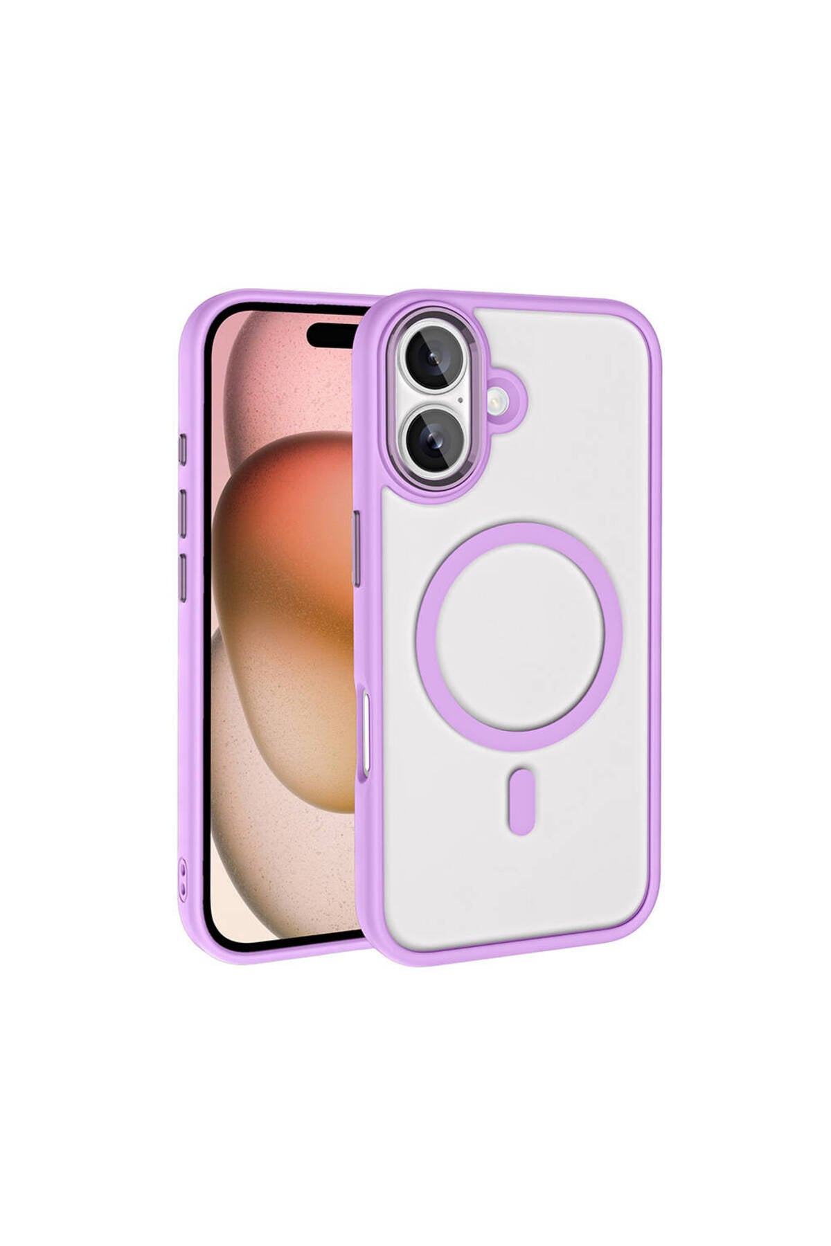FX|EMR05106727|Pink|1