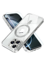 FX|EMR051089411|Silver|1