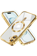 FX|EMR051089413|Gold|1