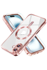 FX|EMR051089413|Rose|1