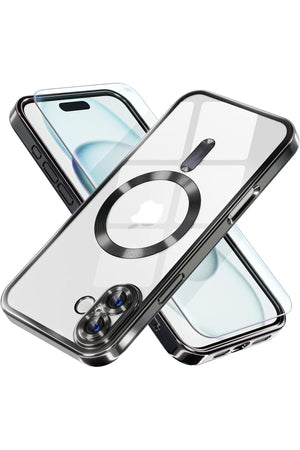 FX|EMR051089414|Black|1