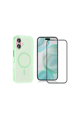 FX|EMR051089415|Light green|1