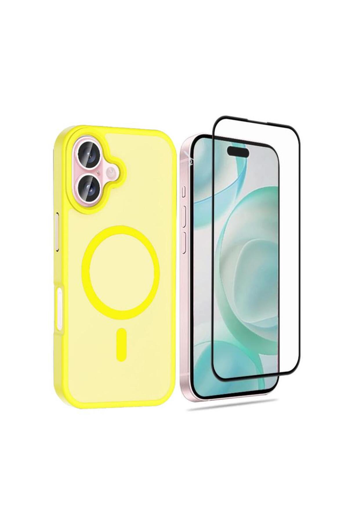 FX|EMR051089415|Yellow|1