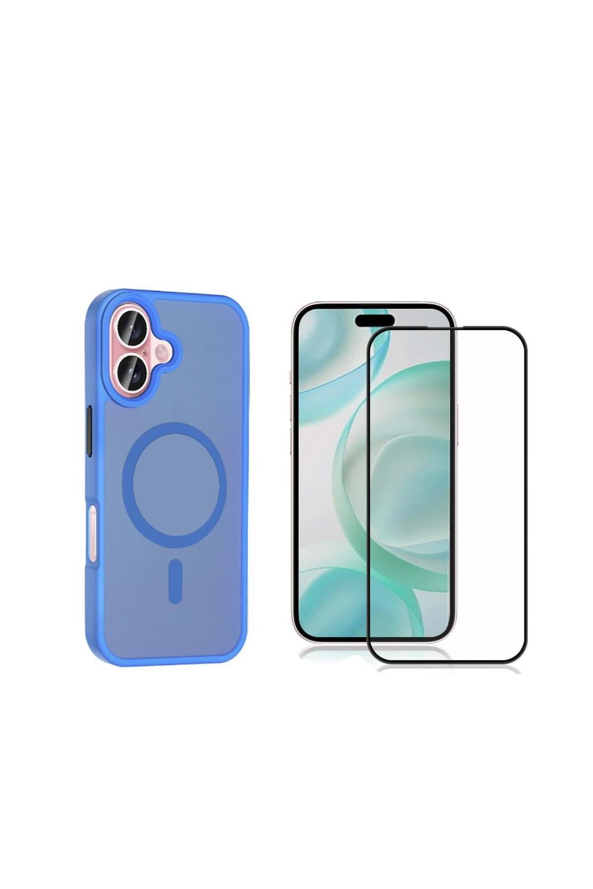 FX|EMR051089416|Blue|1