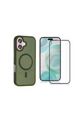 FX|EMR051089416|Khaki Green|1