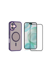 FX|EMR051089416|Purple|1