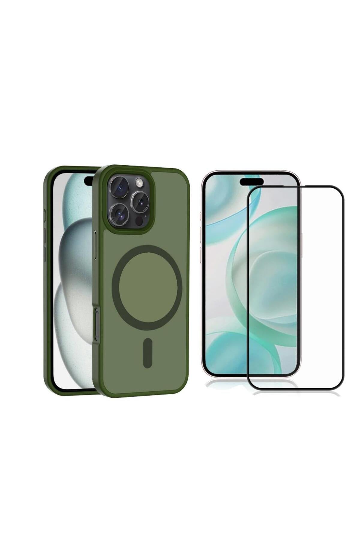 FX|EMR051089417|Green|1