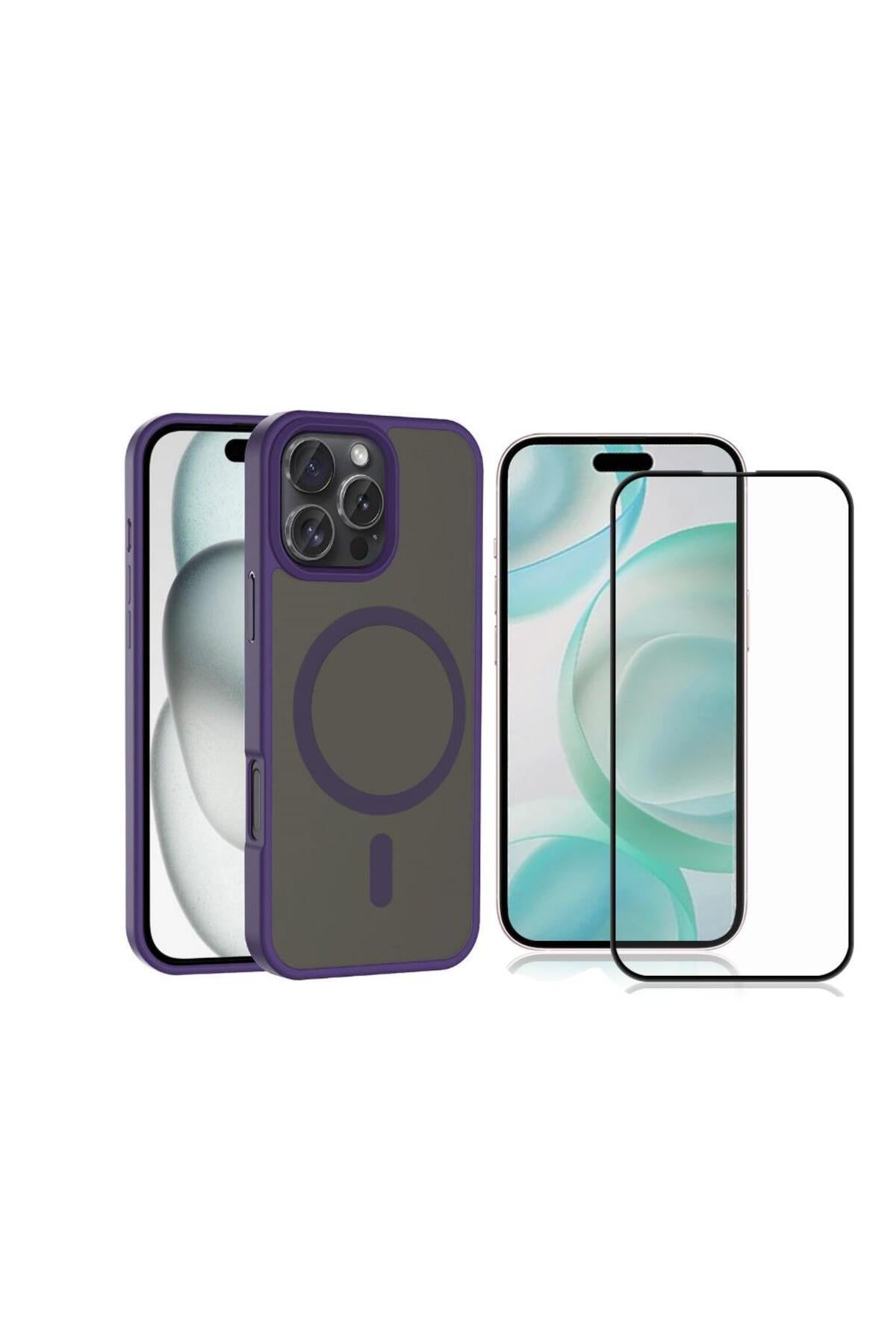 FX|EMR051089418|Purple|1