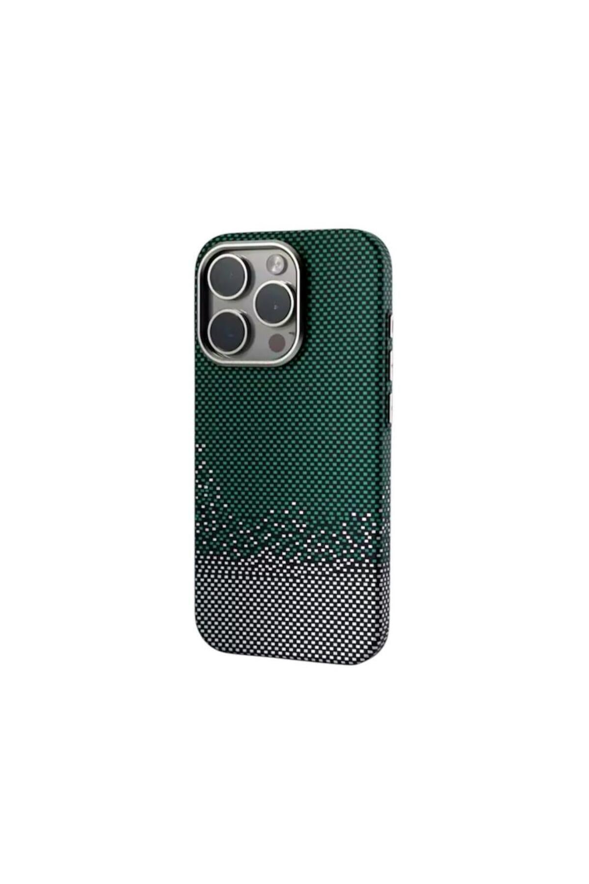 FX|EMR05114400|Green|1