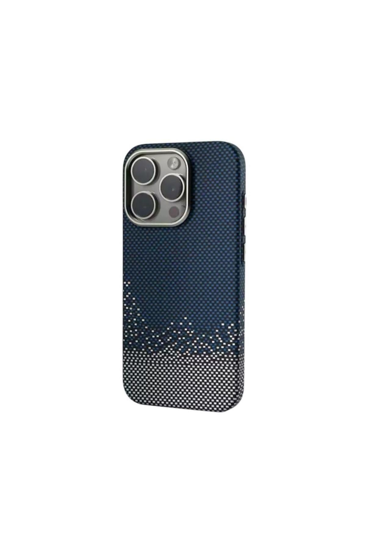 FX|EMR05114400|Navy blue|1
