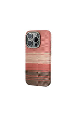 FX|EMR05114400|Orange|1
