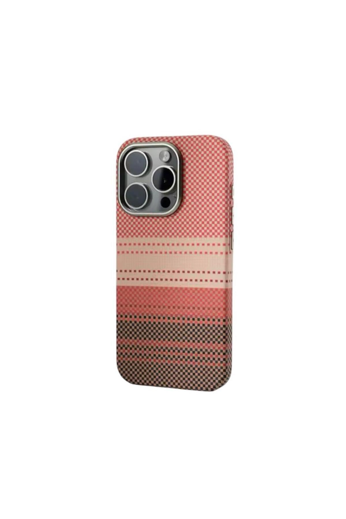 FX|EMR05114400|Orange|1