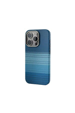 FX|EMR05114401|Blue|1