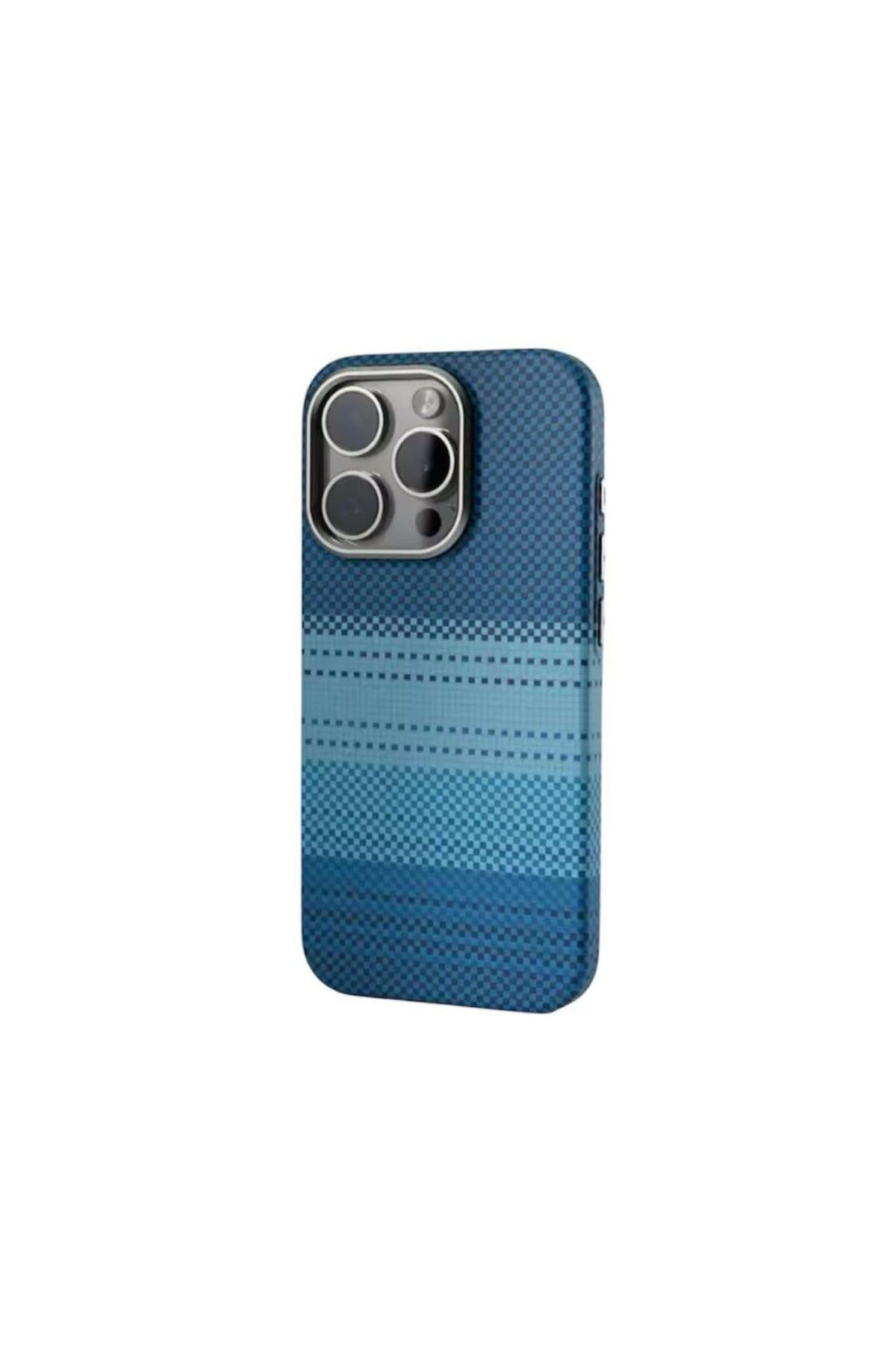 FX|EMR05114401|Blue|1