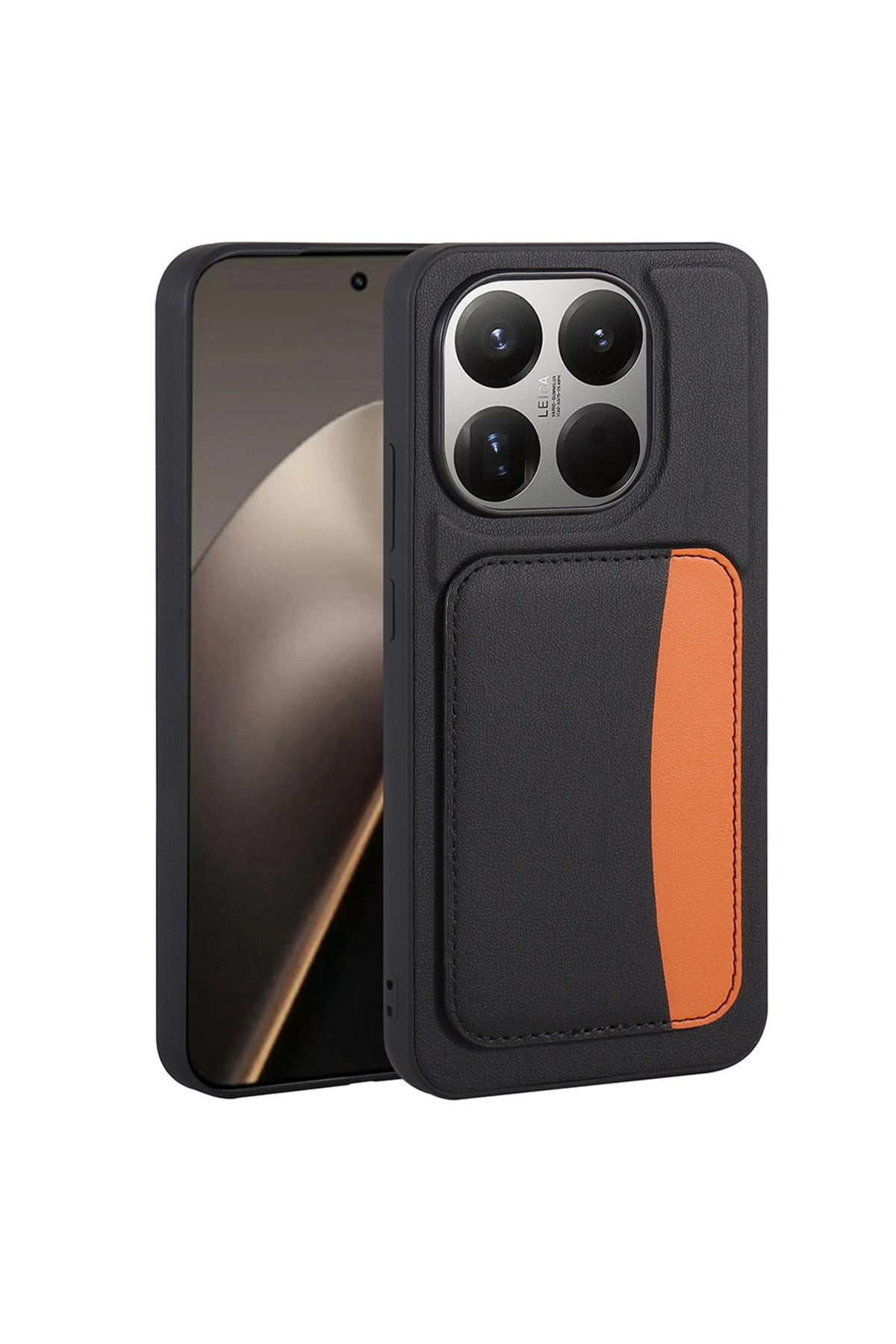 FX|EMR060100262|Black|1