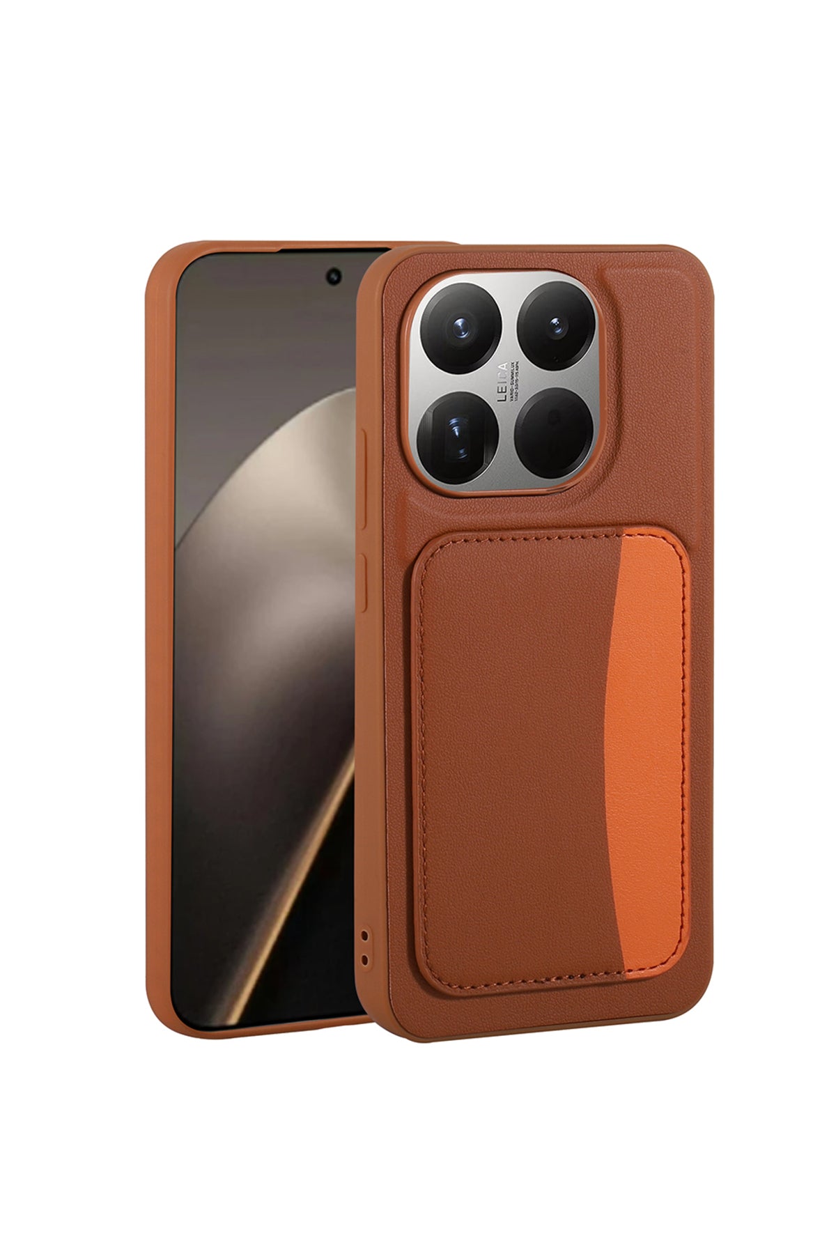 FX|EMR060100262|Brown|1