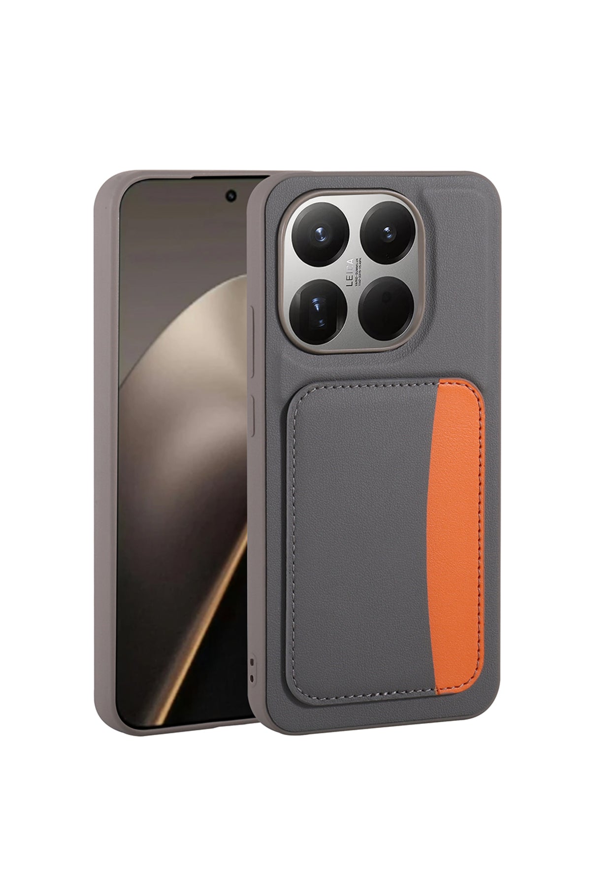 FX|EMR060100262|Gray|1
