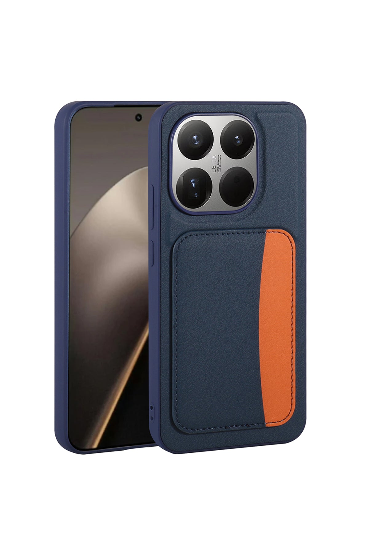 FX|EMR060100262|Navy blue|1