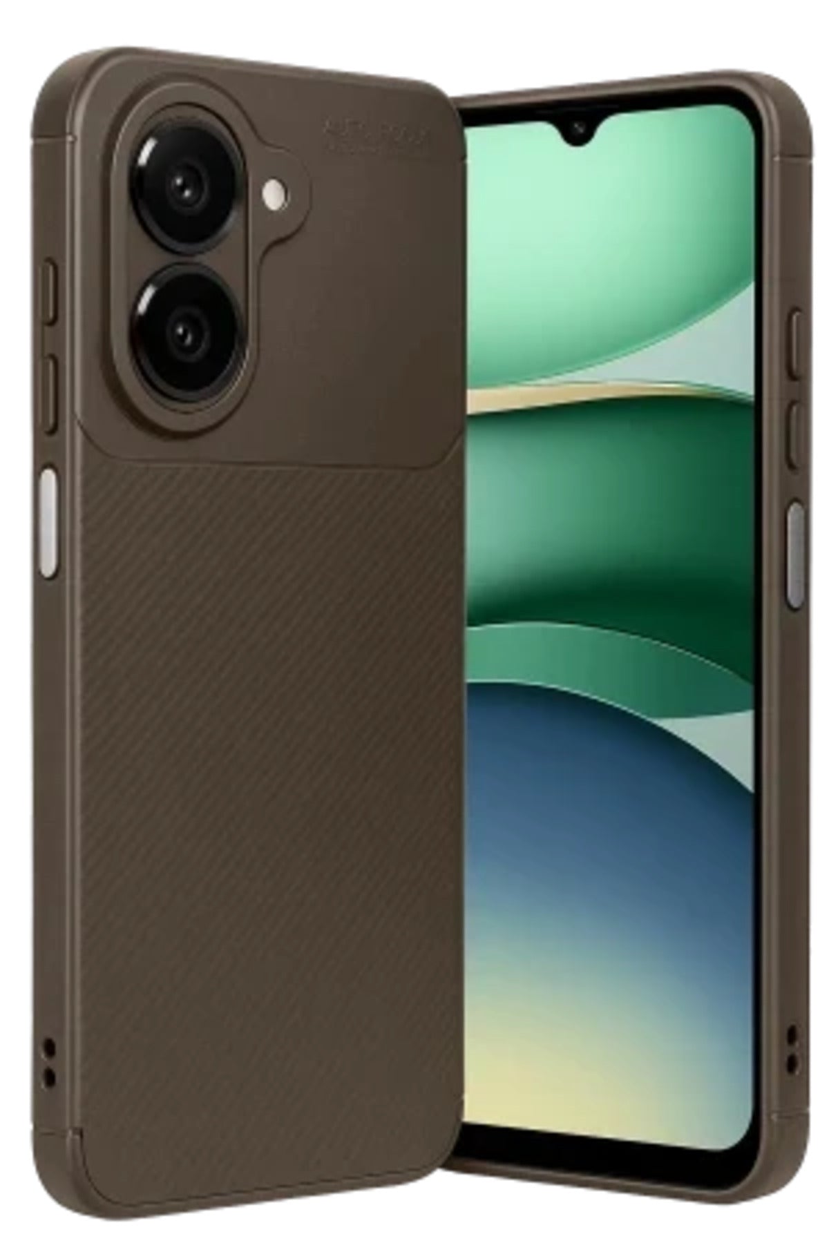 FX|EMR06011000|Brown|1
