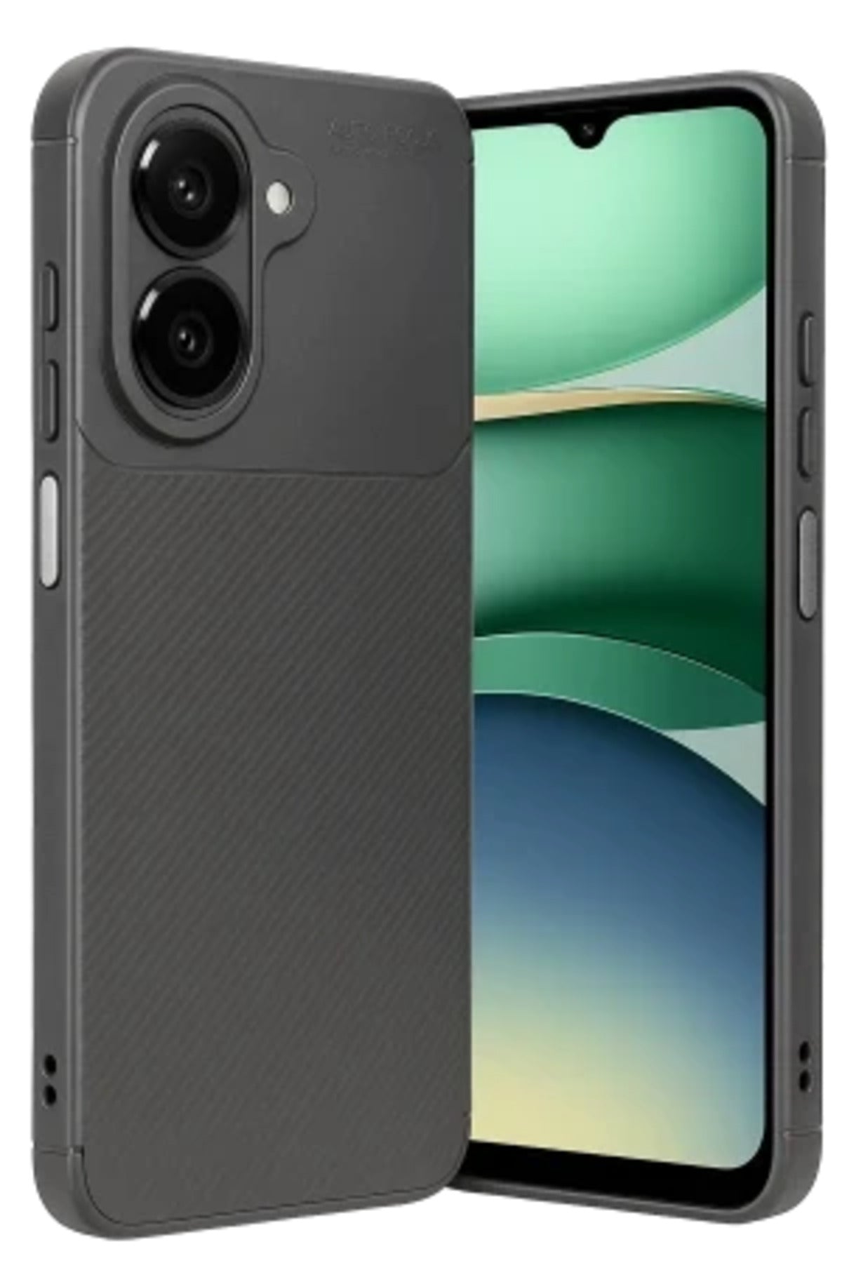 FX|EMR06011000|Gray|1