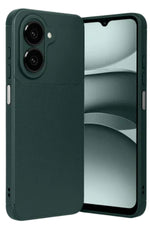 FX|EMR06011000|Green|1