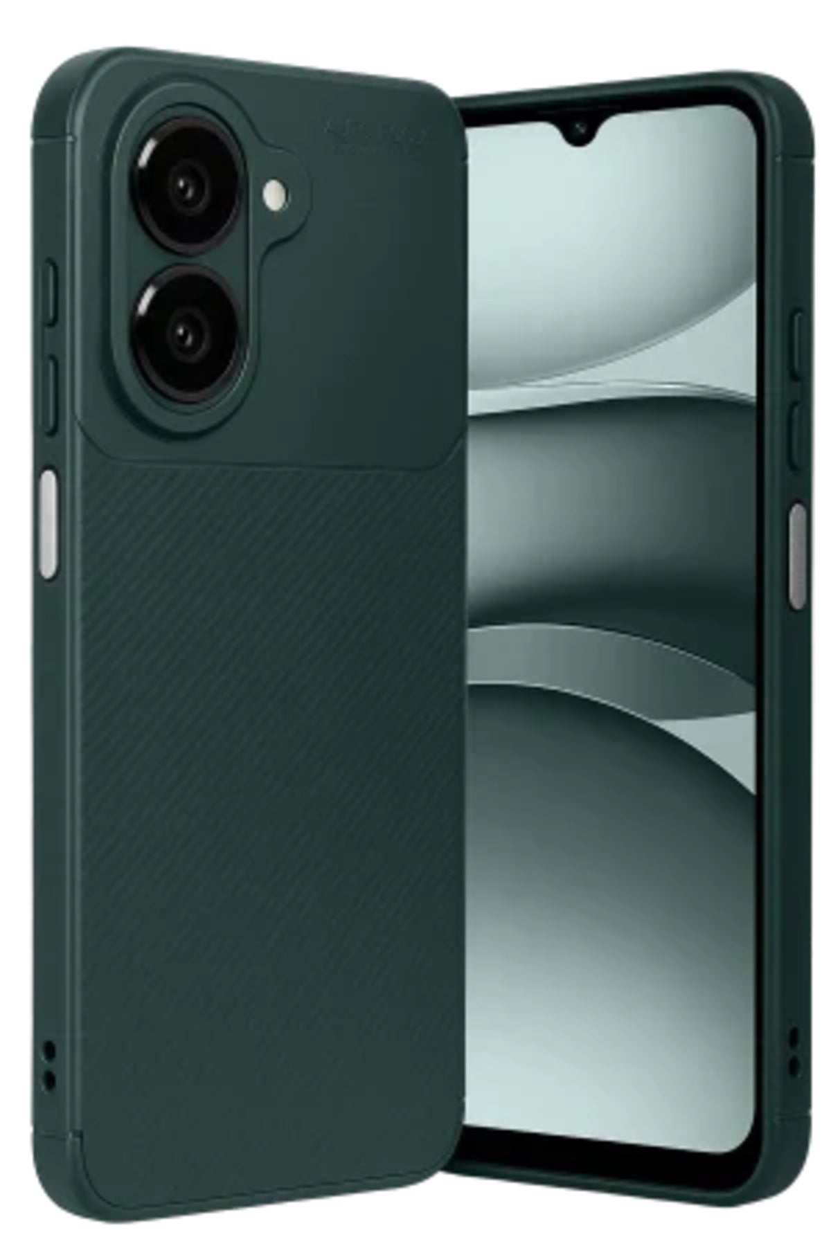 FX|EMR06011000|Green|1