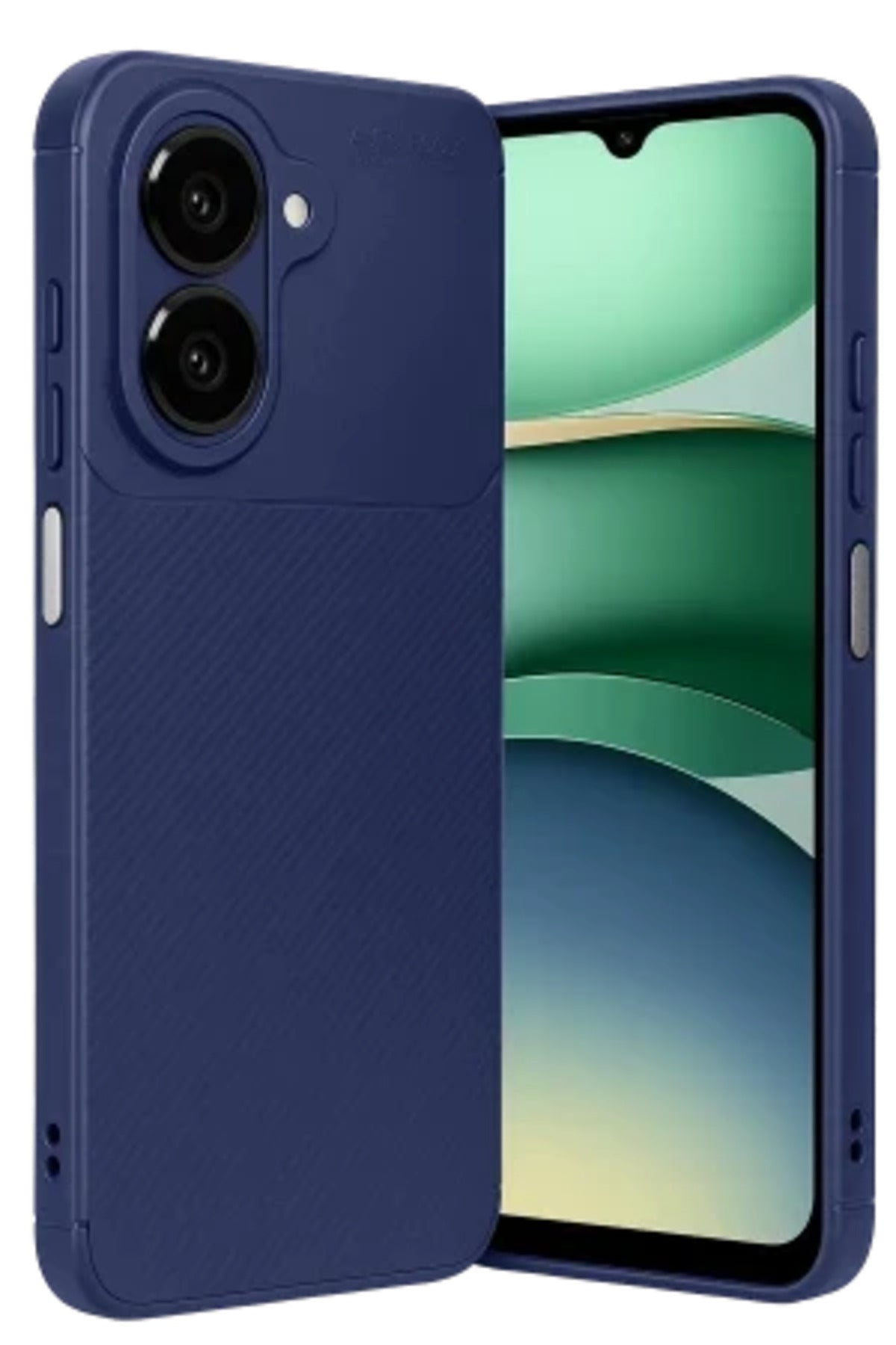 FX|EMR06011000|Navy blue|1