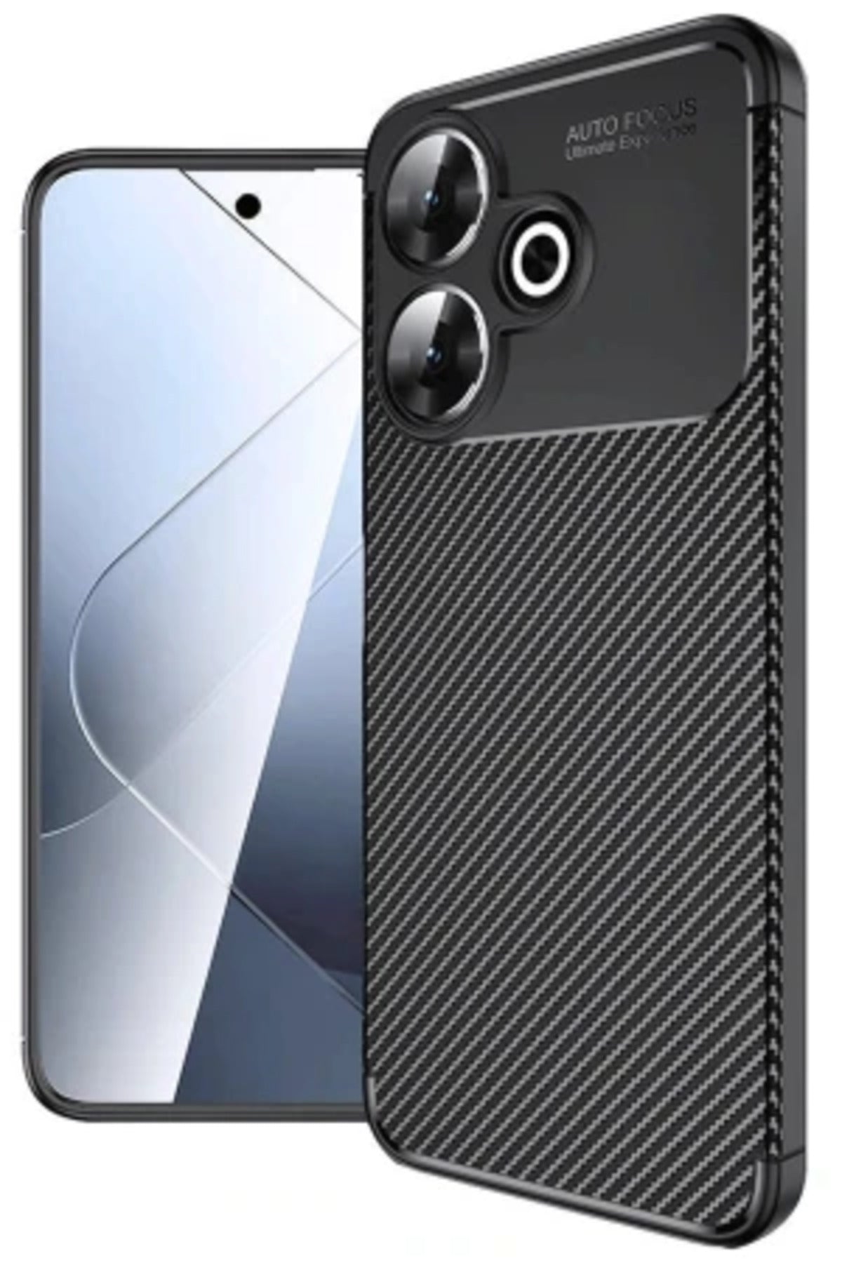 FX|EMR06011001|Black|1