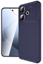 FX|EMR06011001|Navy blue|1