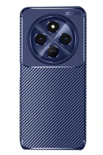 FX|EMR06011002|Navy blue|1