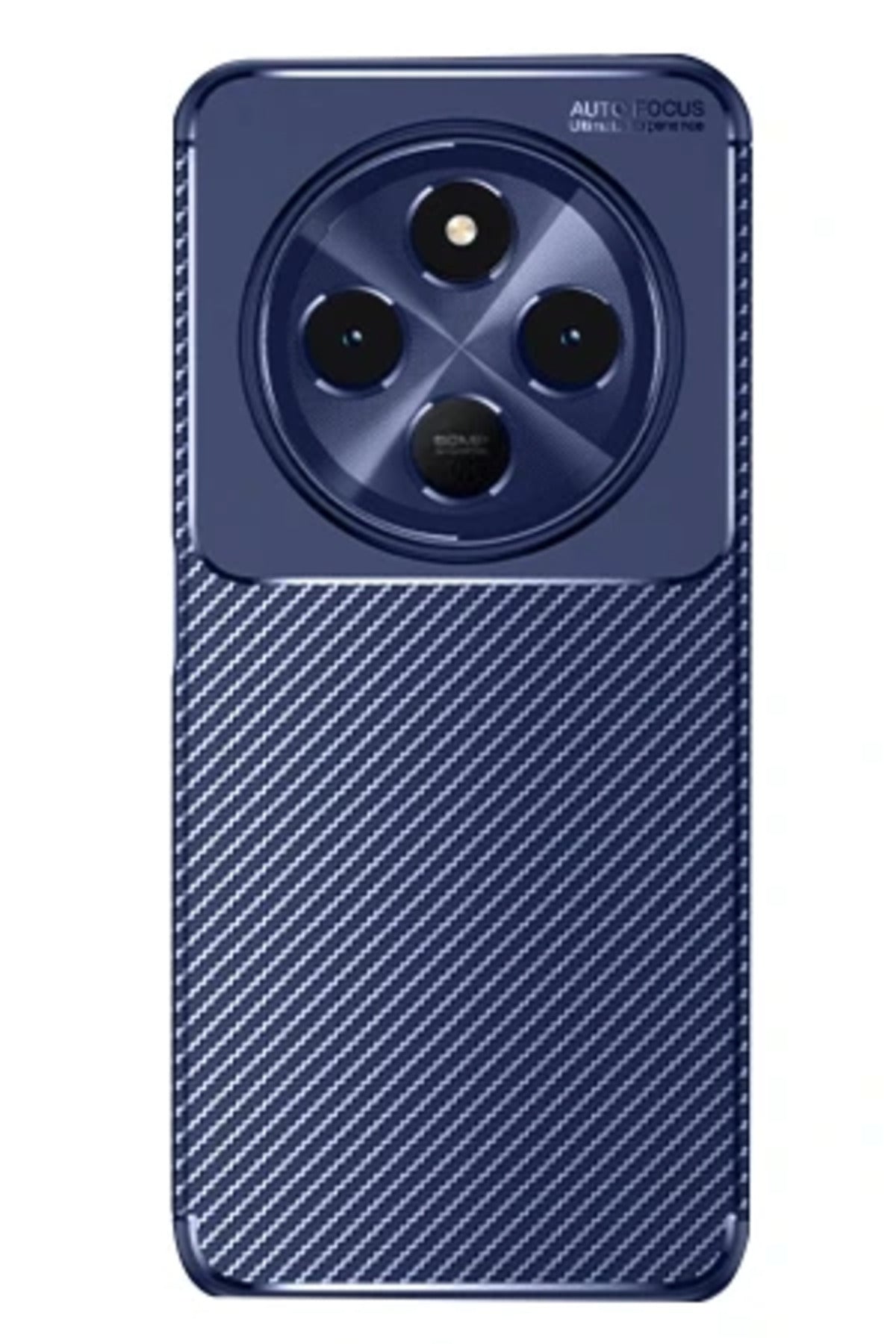 FX|EMR06011002|Navy blue|1