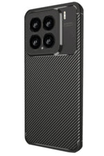 FX|EMR06011005|Black|1