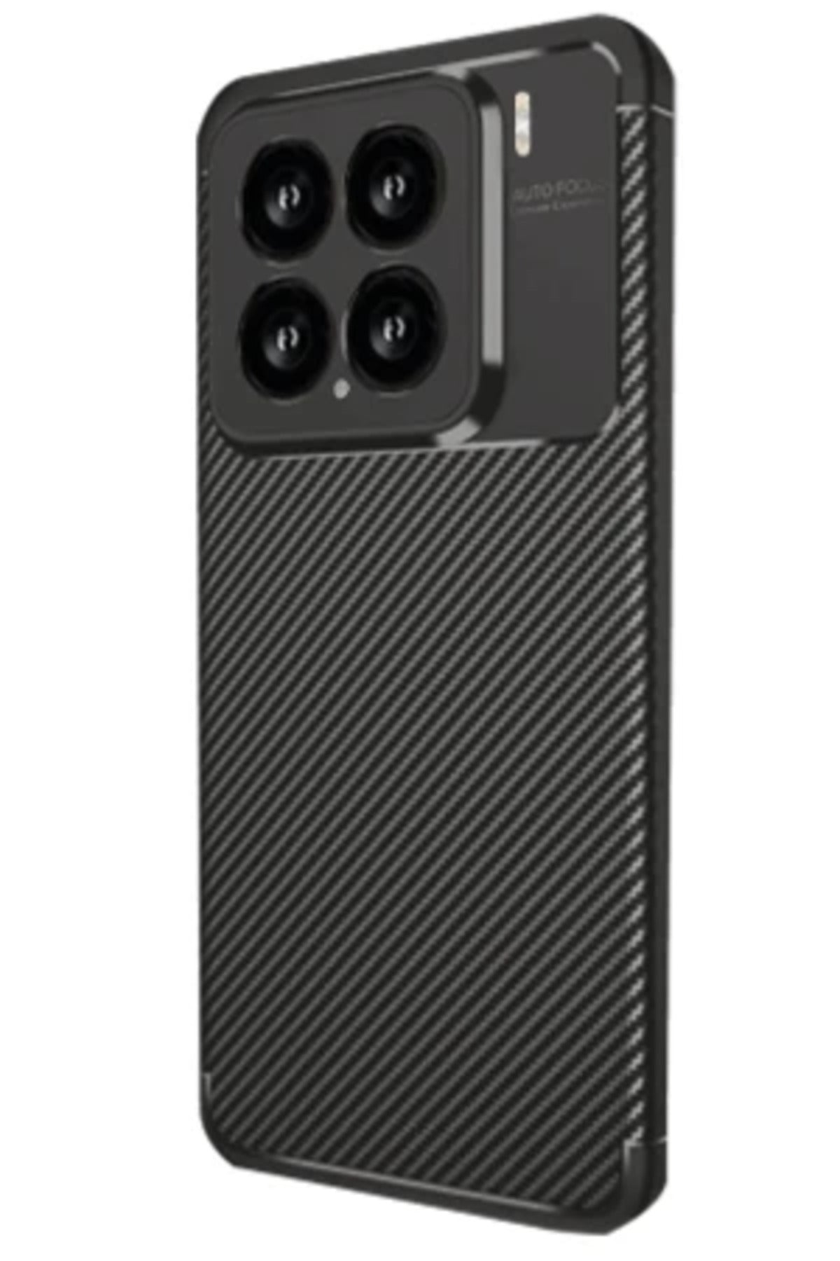 FX|EMR06011005|Black|1