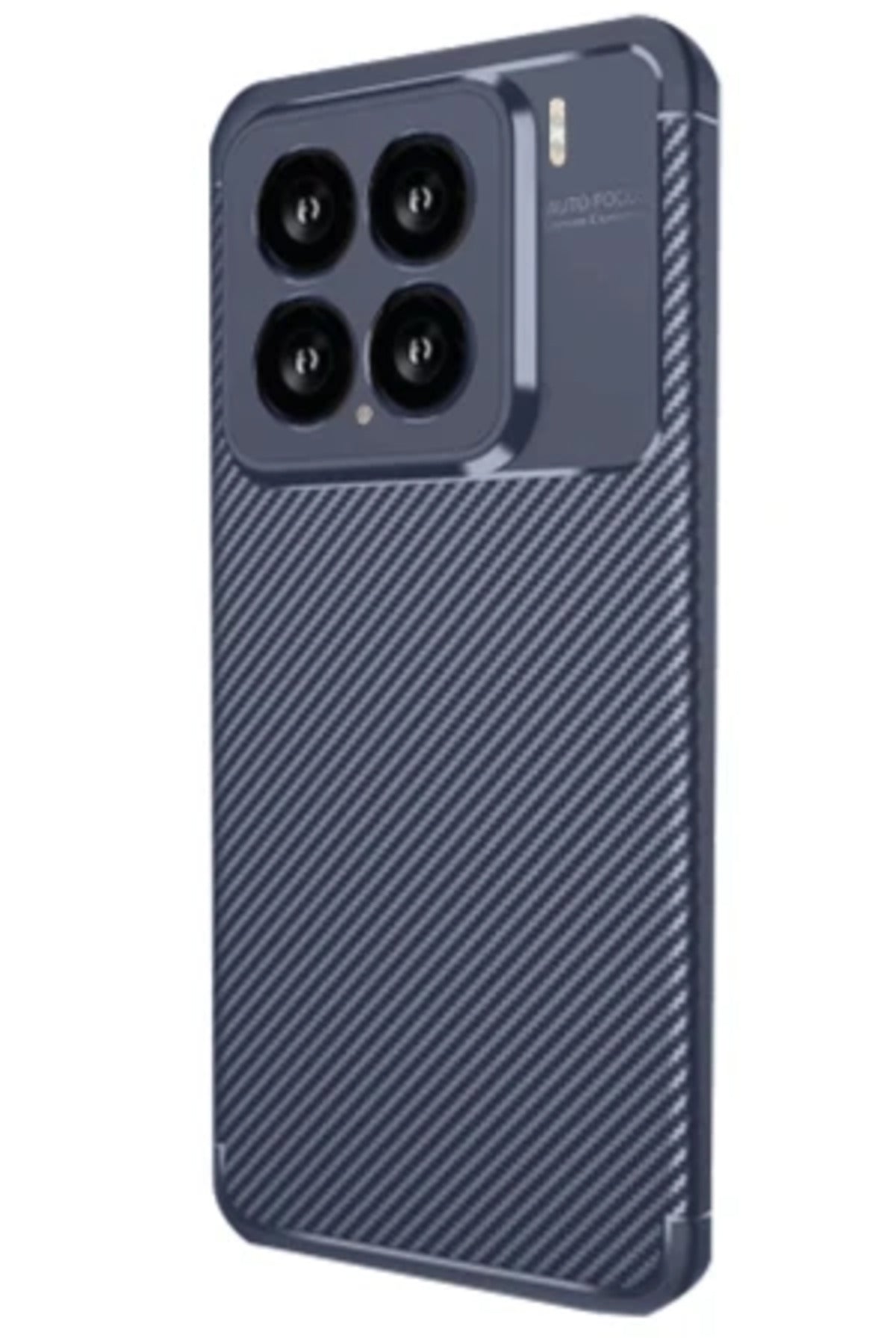 FX|EMR06011005|Navy blue|1