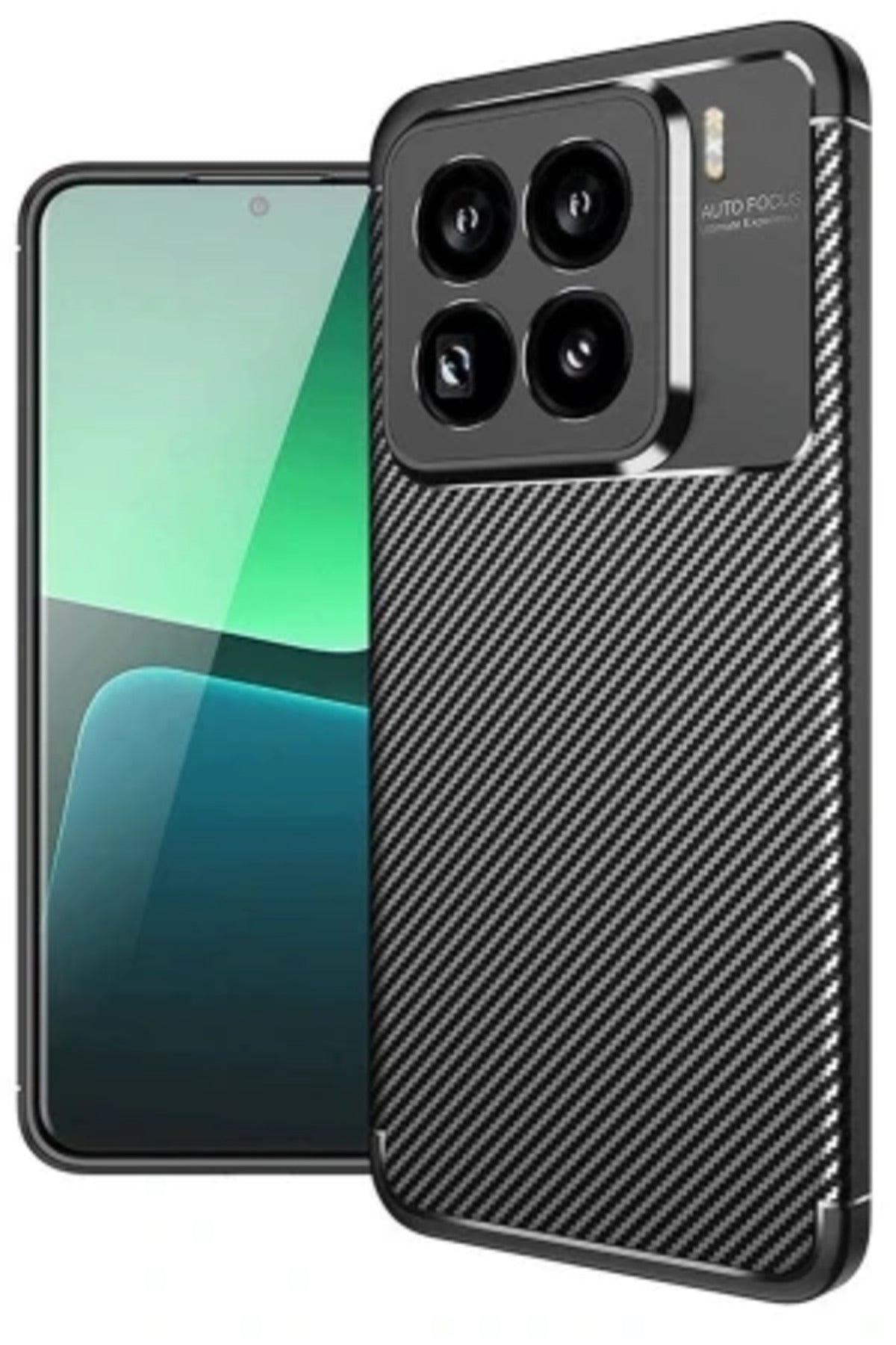 FX|EMR06011006|Black|1