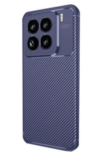 FX|EMR06011006|Navy blue|1