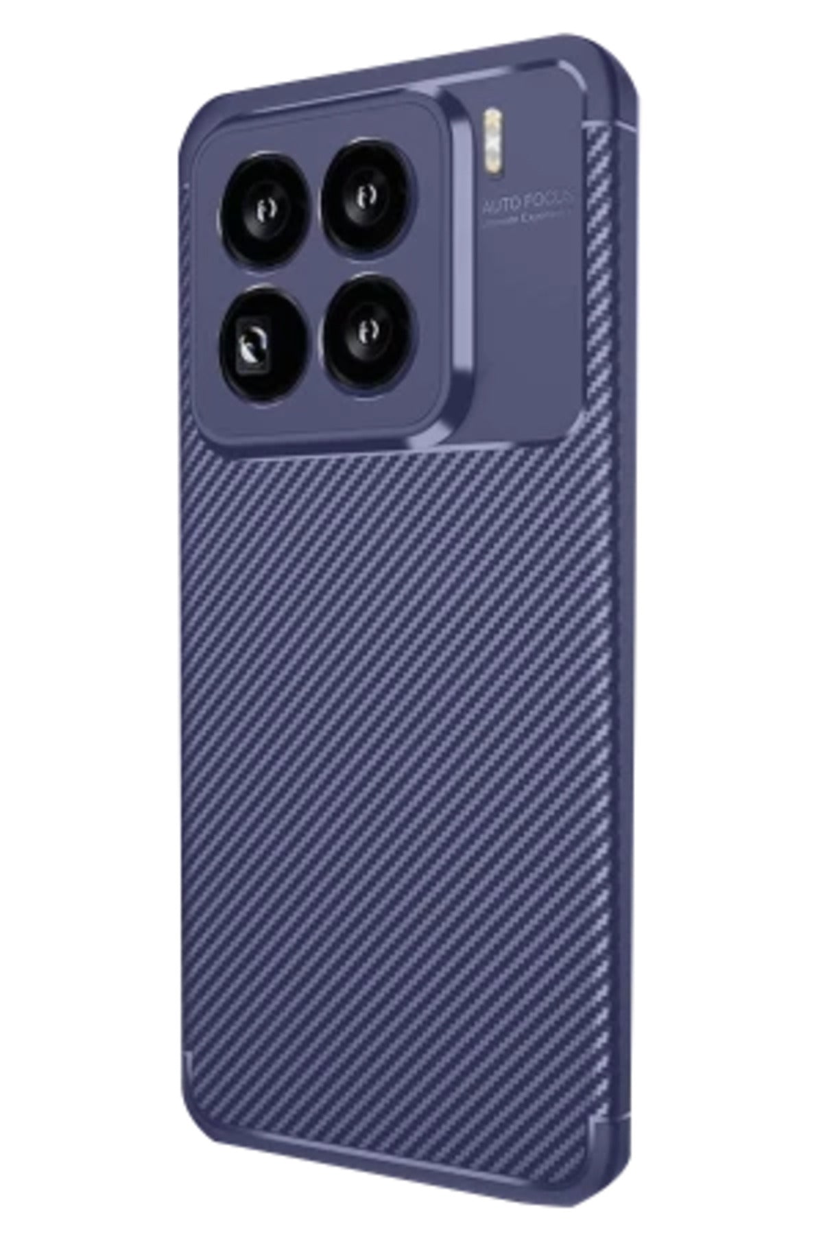 FX|EMR06011006|Navy blue|1