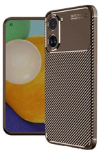 FX|EMR06011007|Brown|1